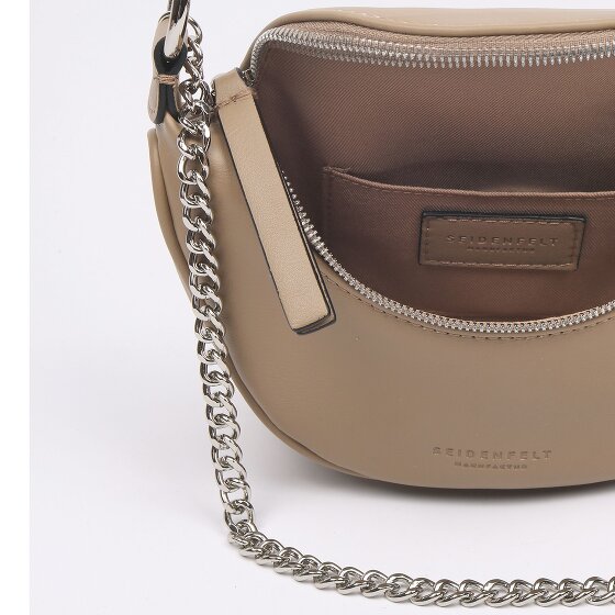 Seidenfelt Skien II Umhängetasche 19 cm