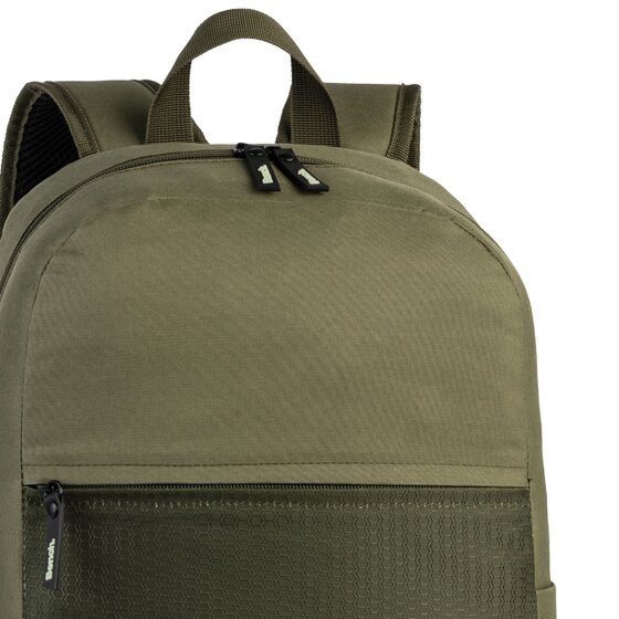 Bench Daypack 41 cm Laptopfach