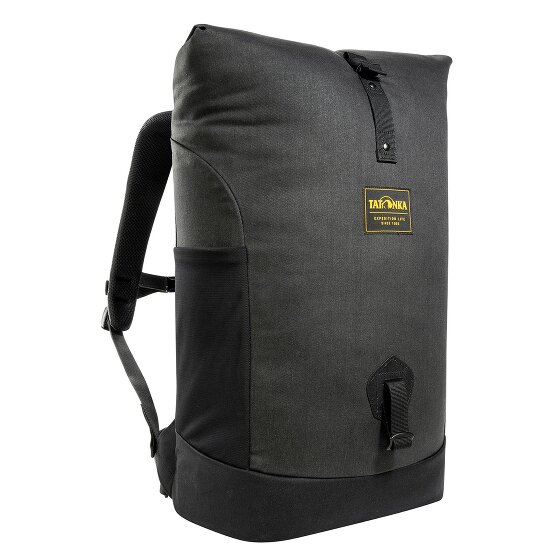 Tatonka Grip Rolltop Pack 25 Daypack 50 cm Laptopfach