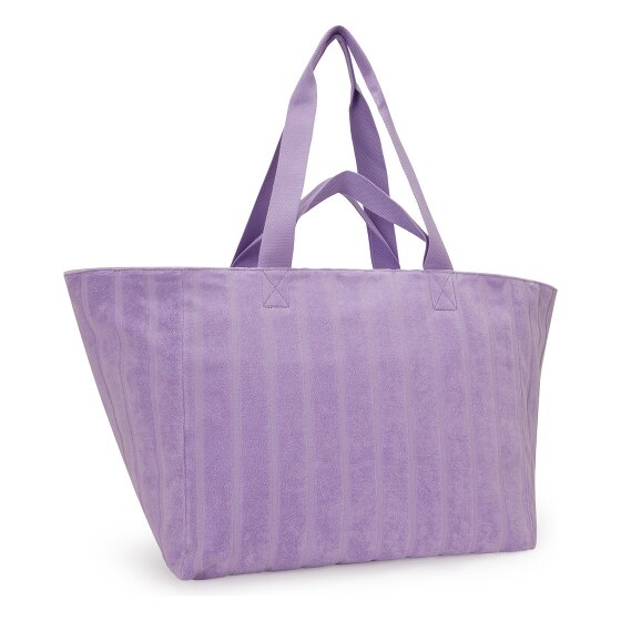 Kipling Beach ++ Shopper Tasche 68 cm