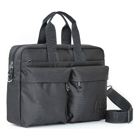 Mandarina Duck MD 20 Aktentasche 37.5 cm Laptopfach