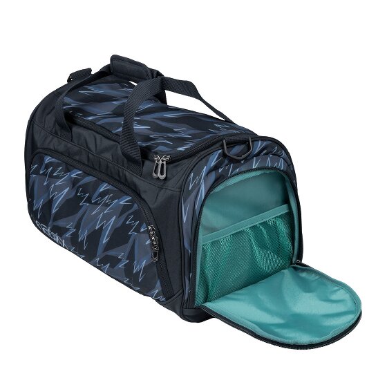 Neoxx Move Sporttasche 43.5 cm