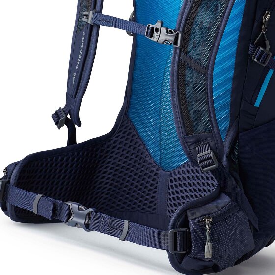 Gregory Maya 20 Wanderrucksack 49 cm