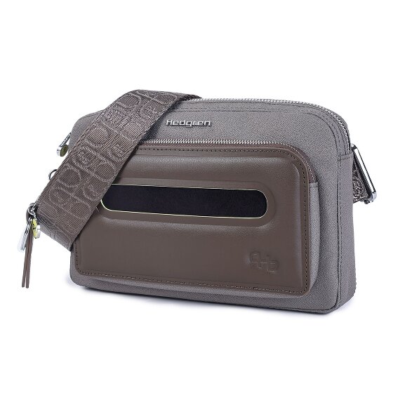 Hedgren Fika Umhängetasche RFID 23 cm