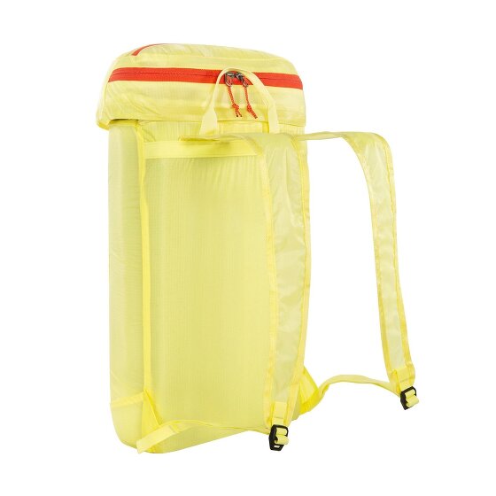 Tatonka SQZY Faltbarer Rucksack 50 cm