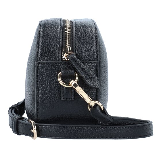 Valentino Special Martu Umhängetasche 21 cm