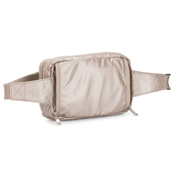 Kipling Basic Plus Abanu Multi Gürteltasche 19 cm