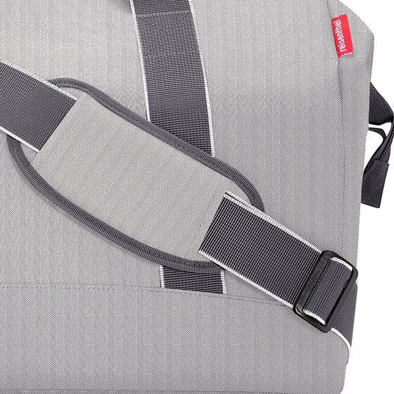 reisenthel Allrounder L Weekender Reisetasche 48 cm