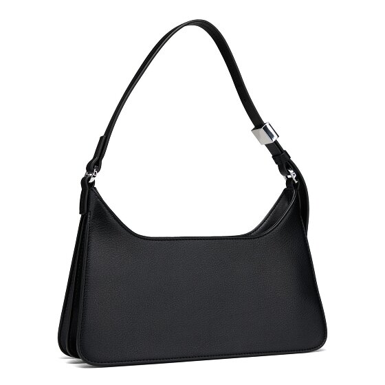 Hugo Mel 2.0 Schultertasche 27 cm