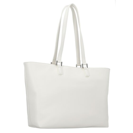 Replay Shopper Tasche 34 cm