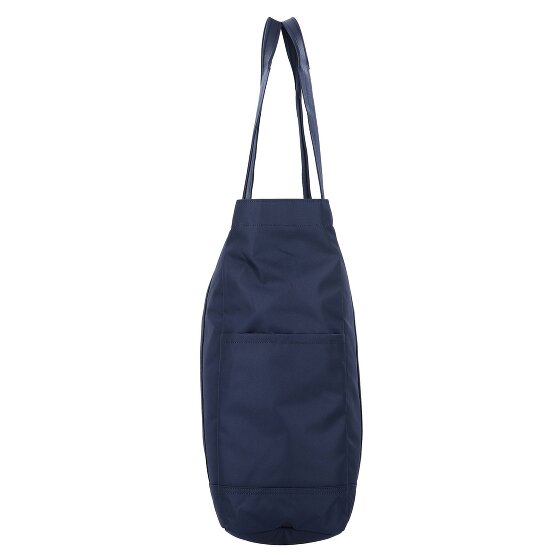 Herschel Heritage Shopper Tasche 38 cm Laptopfach
