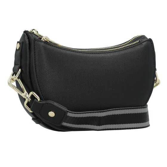 Hey Marly Sporty Sister Umhängetasche 20 cm