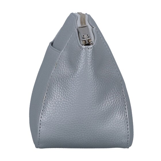 Herschel Milan Kosmetiktasche 28 cm