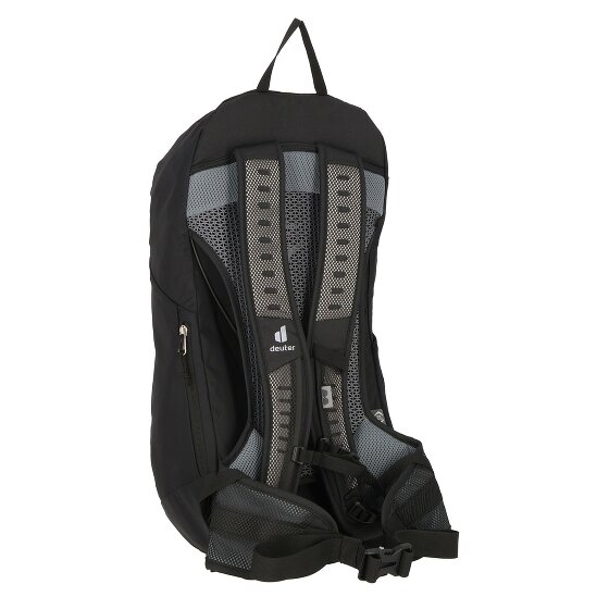 Deuter AC Lite 25 EL Wanderrucksack 54 cm