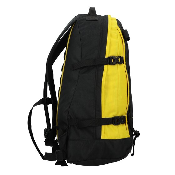 Haglöfs Tight Daypack 53 cm