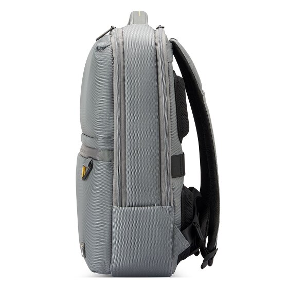 Roncato Trial Business-Rucksack 44 cm Laptopfach