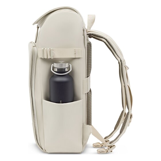 Kapten & Son Bali Pro Daypack 50 cm Laptopfach
