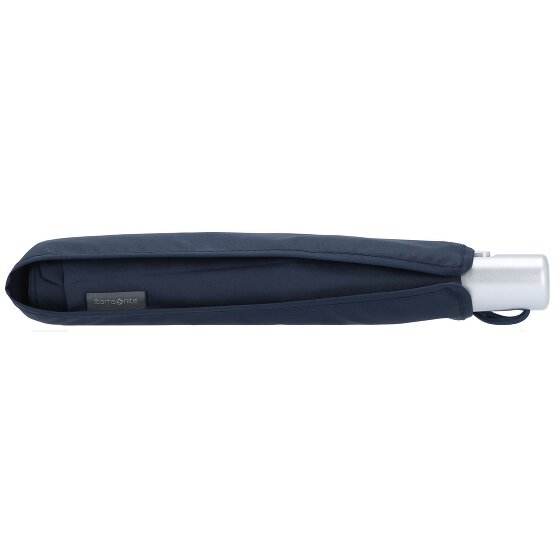 Samsonite Alu Drop S Taschenschirm 25 cm