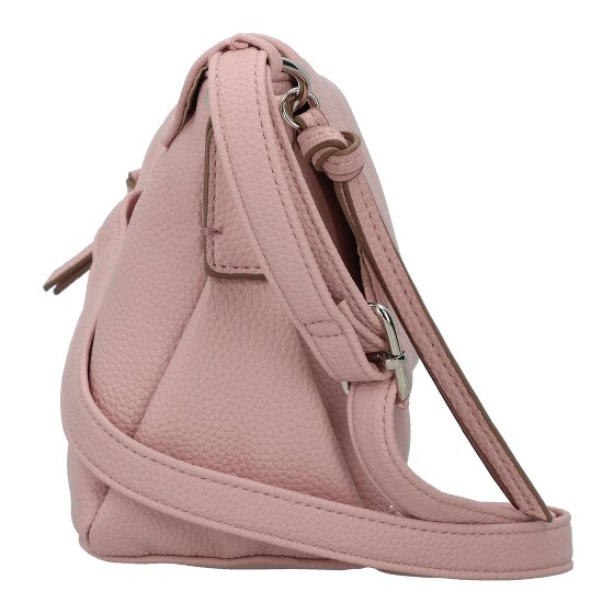 Gabor Felicia Umhängetasche 29 cm