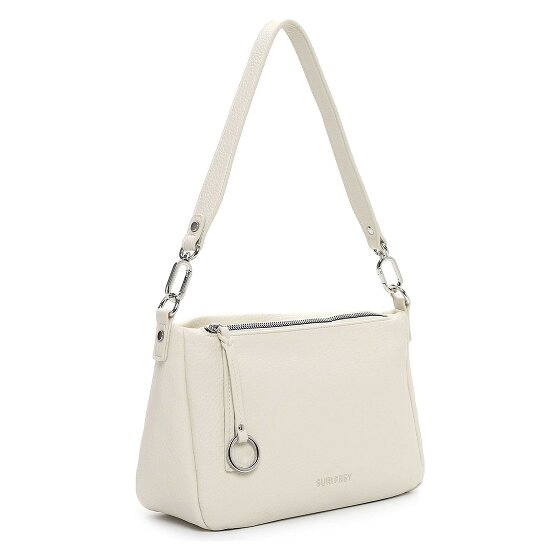 Suri Frey SFY Debby Schultertasche 30 cm