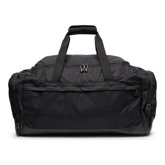 Oakley Urban Weekender Reisetasche 65.5 cm