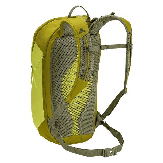 Vaude Agile Wanderrucksack 48 cm