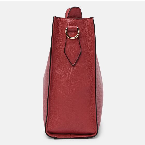 L.Credi Liora Umhängetasche 32 cm