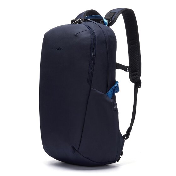 Pacsafe Vibe 25L Rucksack RFID 48 cm Laptopfach