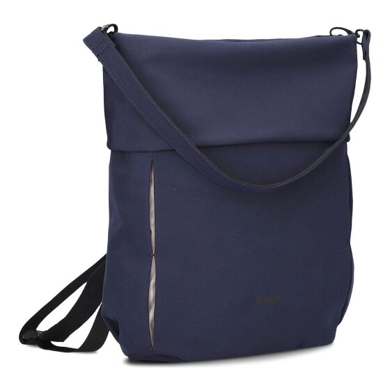 Zwei Toni Schultertasche 32 cm