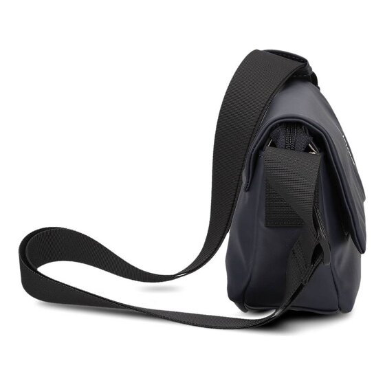 Zwei Cargo Messenger 26 cm