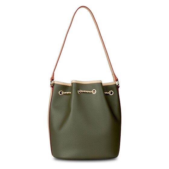 Bugatti Ella Beuteltasche 26 cm