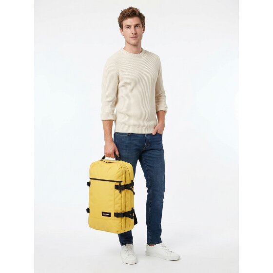 Eastpak Travelpack Reiserucksack 51 cm Laptopfach