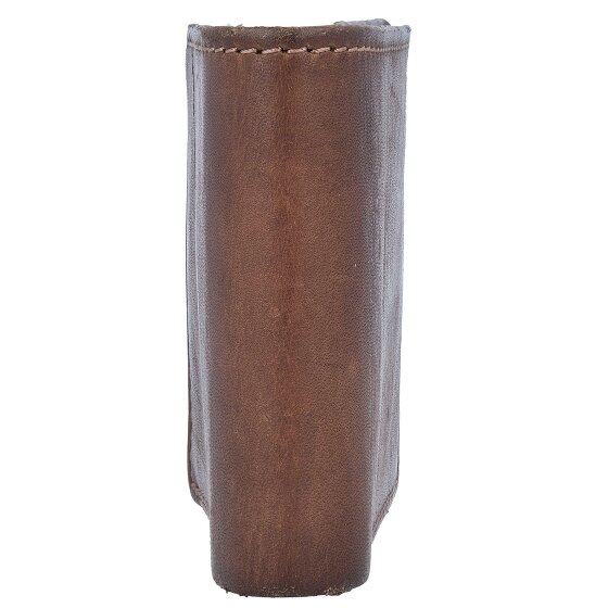 Harold's Submarine Geldbörse Leder 10 cm