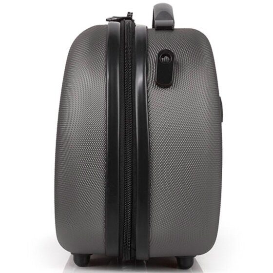 Gabol Paradise XP Beautycase 35 cm