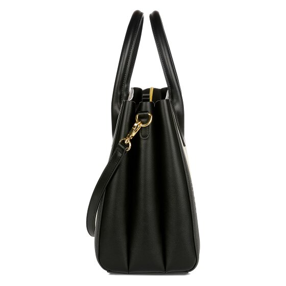 Bugatti Cleo Schultertasche 33 cm