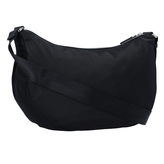 Mandarina Duck Hunter Umhängetasche 38 cm