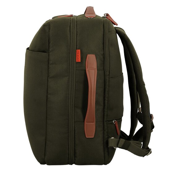 Jump Uppsala Reiserucksack L 45 cm