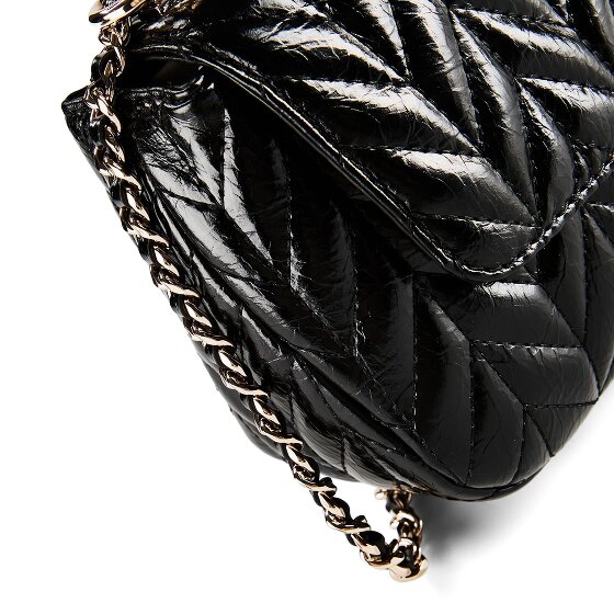 Guess Cheryl Umhängetasche 26 cm