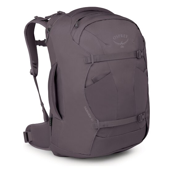 Osprey Fairview 40 L Reiserucksack 55 cm