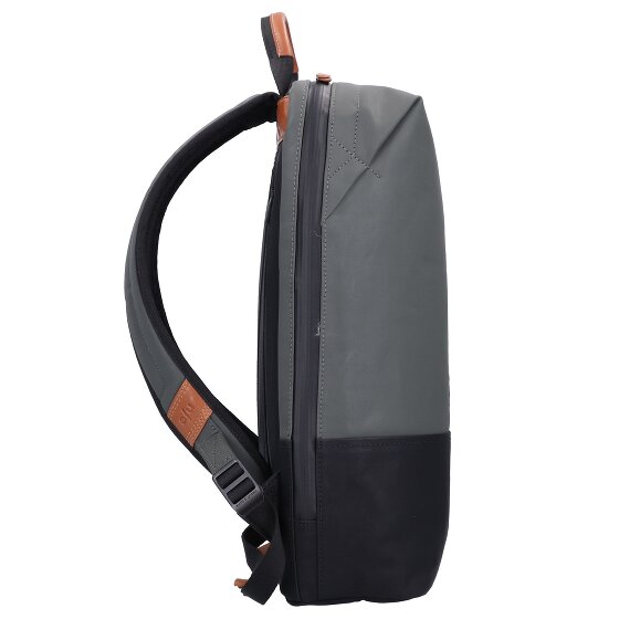 aunts & uncles Japan Hamamatsu Rucksack 37 cm Laptopfach