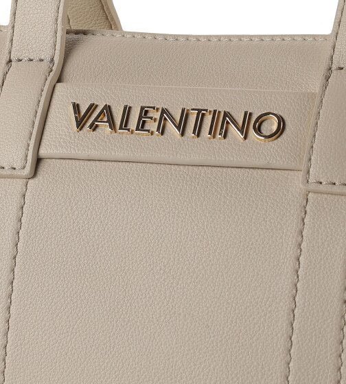 Valentino Aury Re Shopper Tasche 35 cm