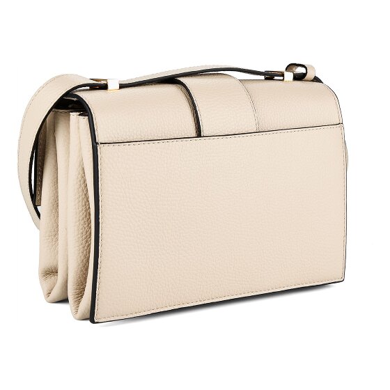 Coccinelle Arlettis Umhängetasche Leder 23 cm