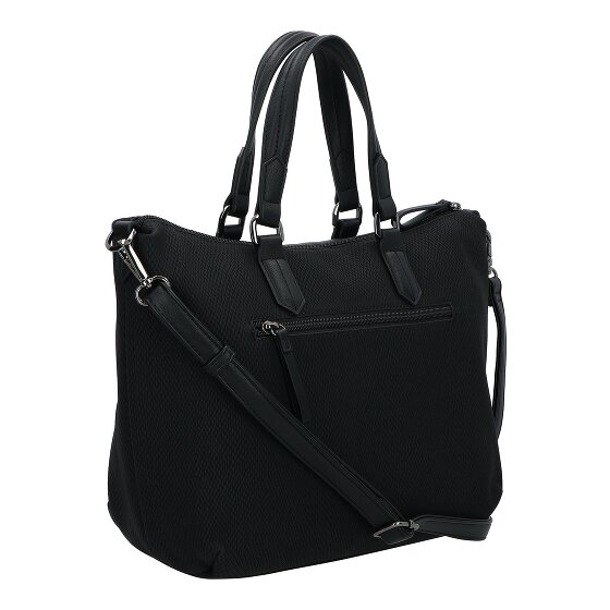 Gabor Wanda Shopper Tasche M 37 cm