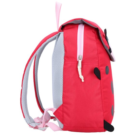 Sammies by Samsonite Happy Sammies Eco Kinderrucksack 32 cm