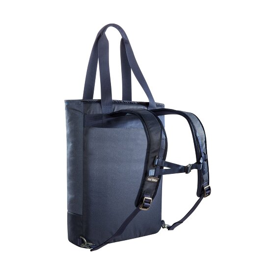 Tatonka City Stroller Rucksack 43 cm Laptopfach