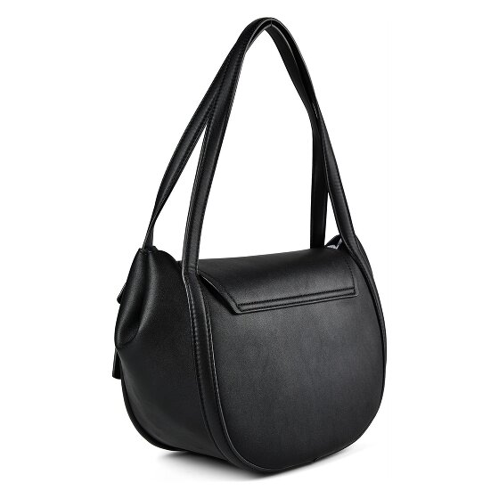 Guess Coleen Schultertasche 30 cm