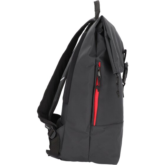 Forvert Tarp Lorenz Rucksack 46 cm