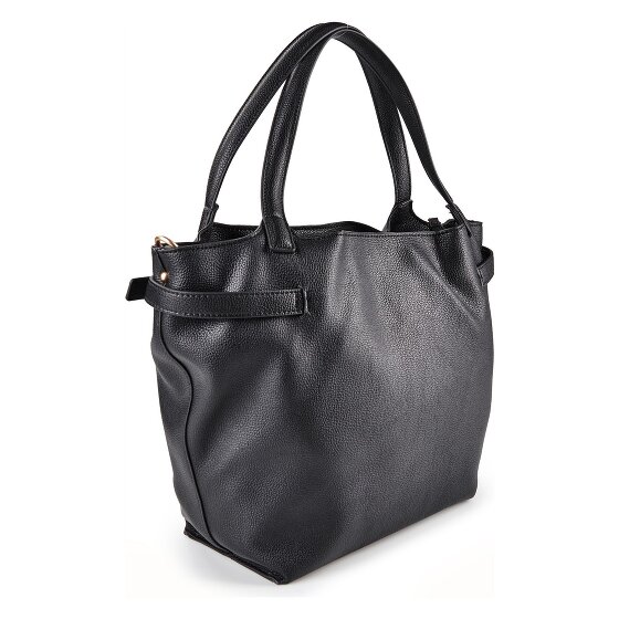 Gabor Astea Schultertasche M 38 cm