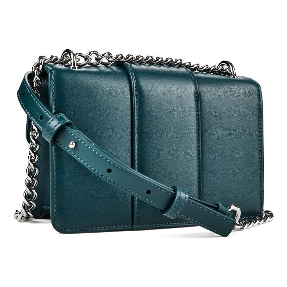 Armani Exchange Umhängetasche 19 cm