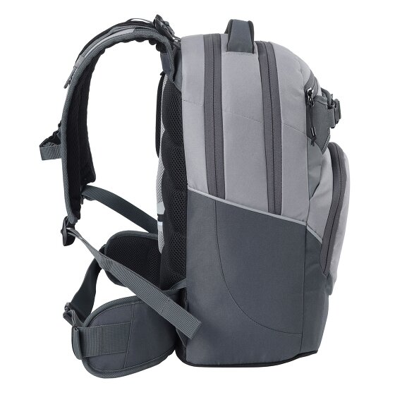 NITRO Superhero Schulrucksack 44 cm